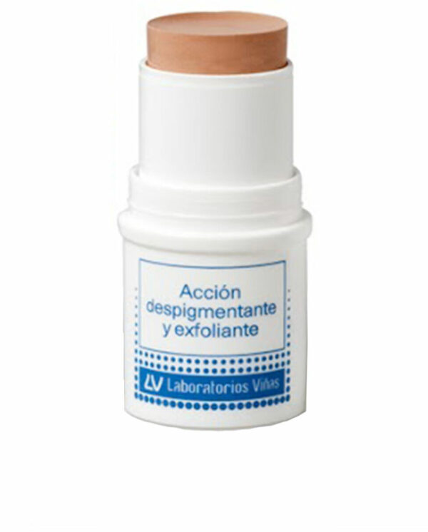 S05124848_0 S05124848_0