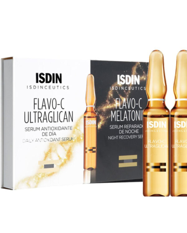 M0120825_0 M0120825_0