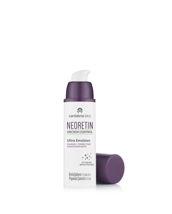 S05117812_2 S05117812_2