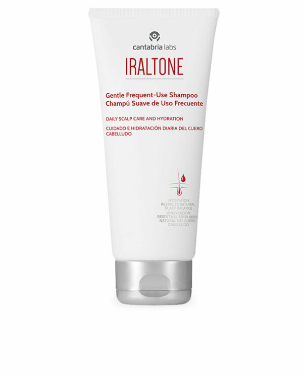 S05104455_0 S05104455_0