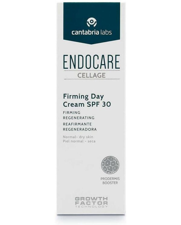 S05120656_1 S05120656_1