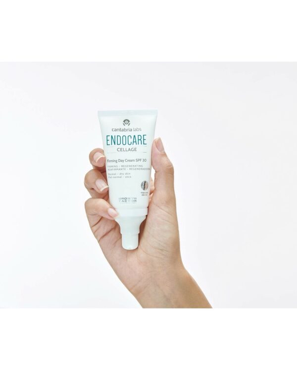 S05120656_3 S05120656_3