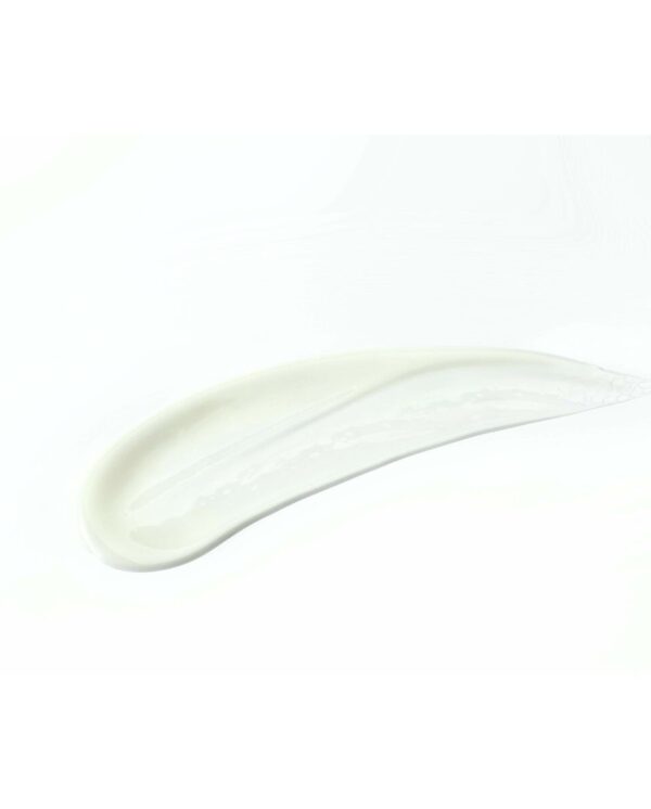 S05120656_4 S05120656_4