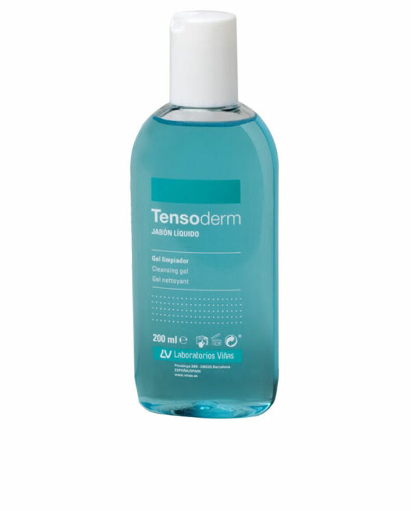 S05144825_0 S05144825_0