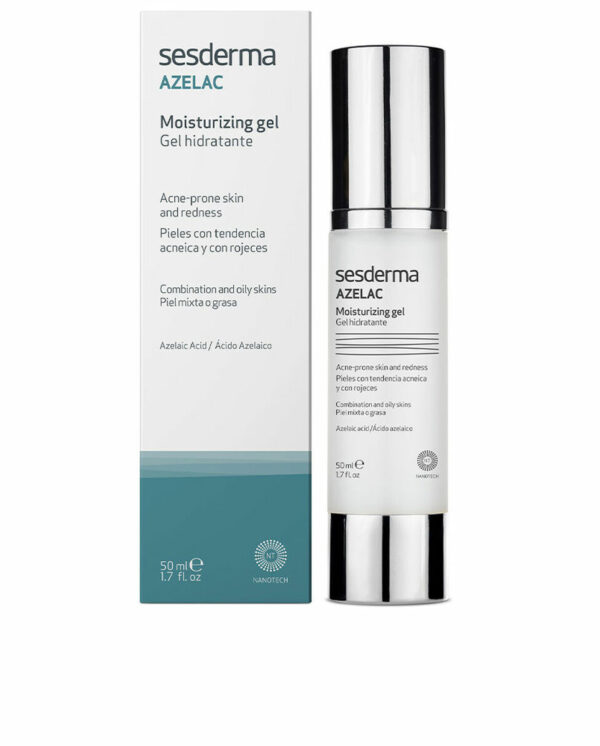 S05100955_0 S05100955_0