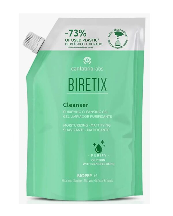 M0122278_0 M0122278_0