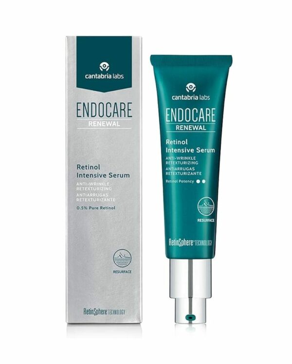 S05144534_0 S05144534_0