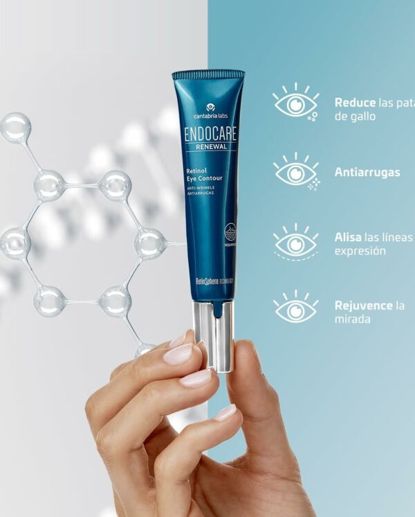 S05123171_0 S05123171_0