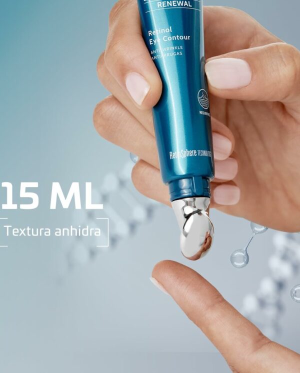 S05123171_2 S05123171_2