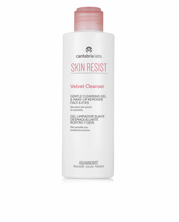 S05123831_0 S05123831_0