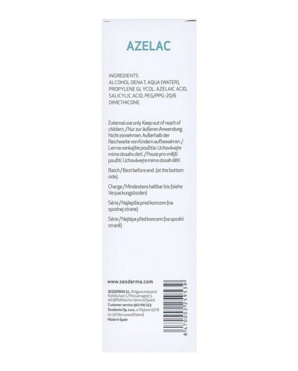 S05101455_3 S05101455_3