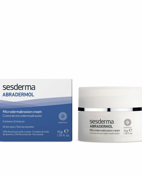 S05100958_0 S05100958_0