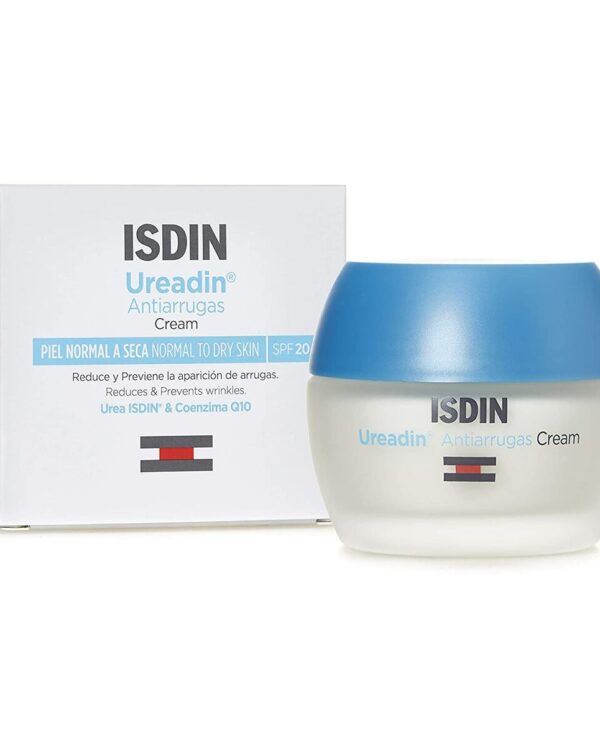 S05101672_1 S05101672_1