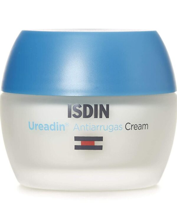 S05101672_0 S05101672_0