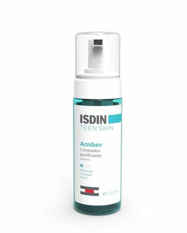 S0586773_0 S0586773_0