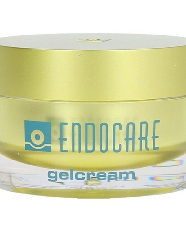 S0576636_0 S0576636_0