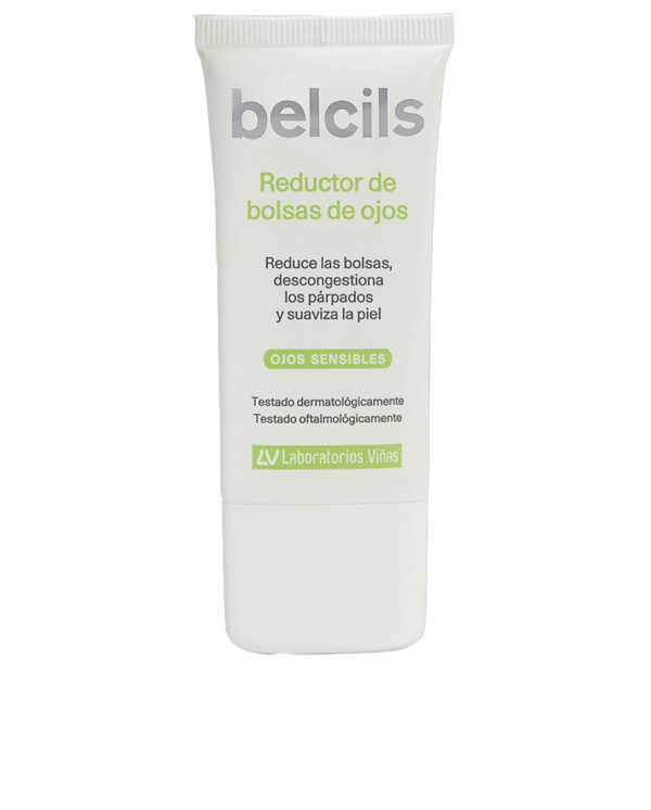 S05124819_0 S05124819_0