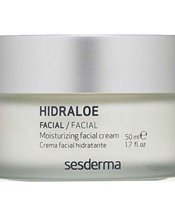 S0568947_0 S0568947_0