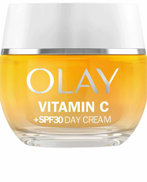 S05129670_0 S05129670_0