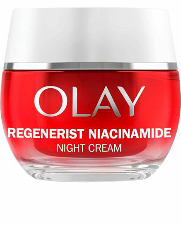 S05129671_0 S05129671_0