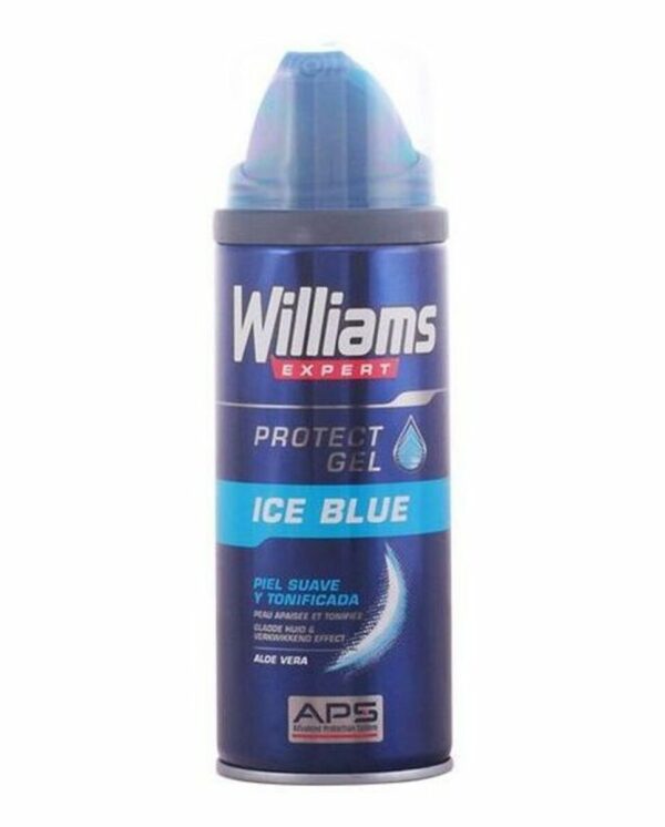 S0506977_0 S0506977_0