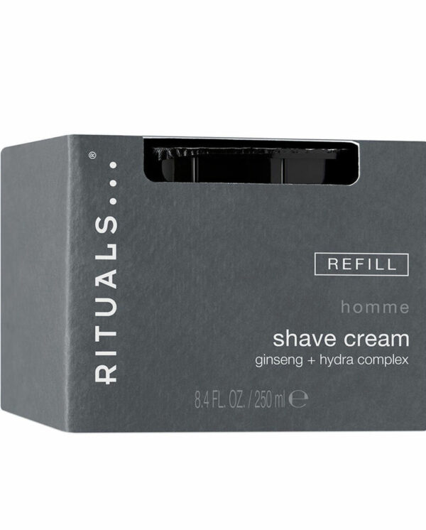 S05114246_0 S05114246_0