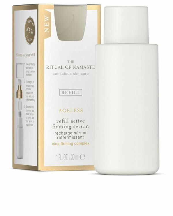 S05128461_0 S05128461_0