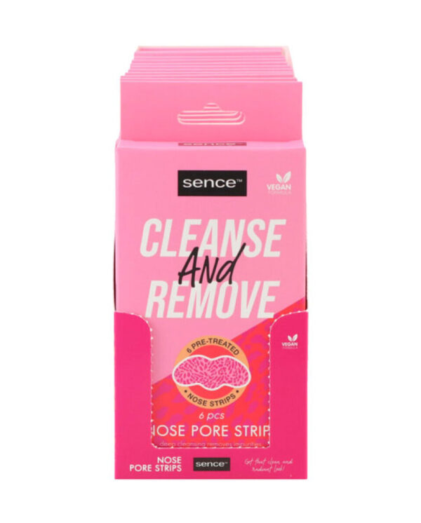 S7926555_0 S7926555_0