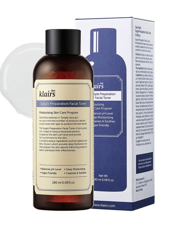 S05110385_0 S05110385_0