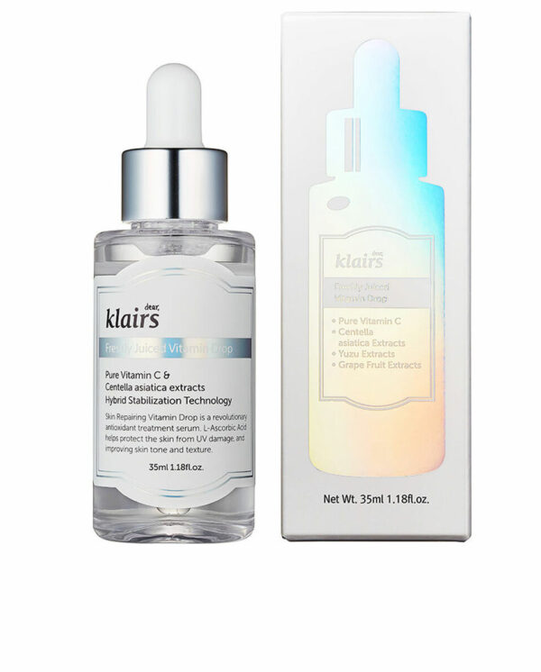 S05110378_0 S05110378_0