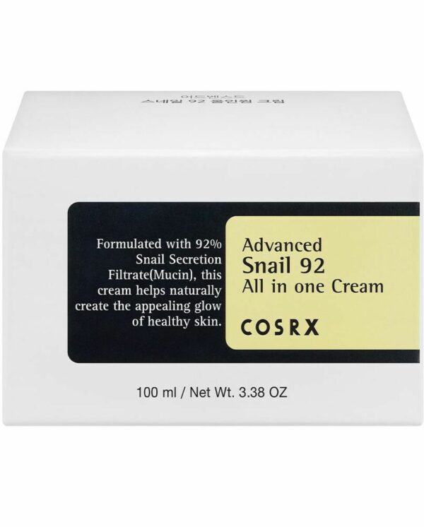 S0590804_0 S0590804_0