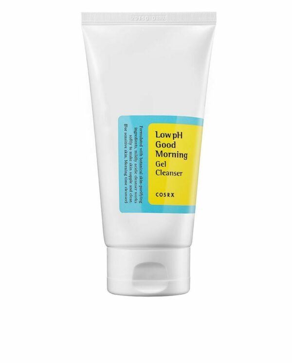 S0590799_0 S0590799_0