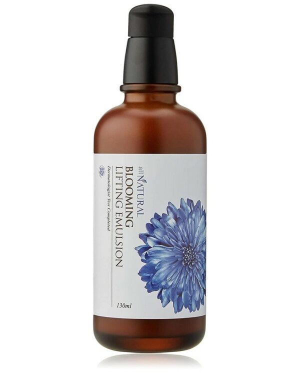 S0597249_0 S0597249_0