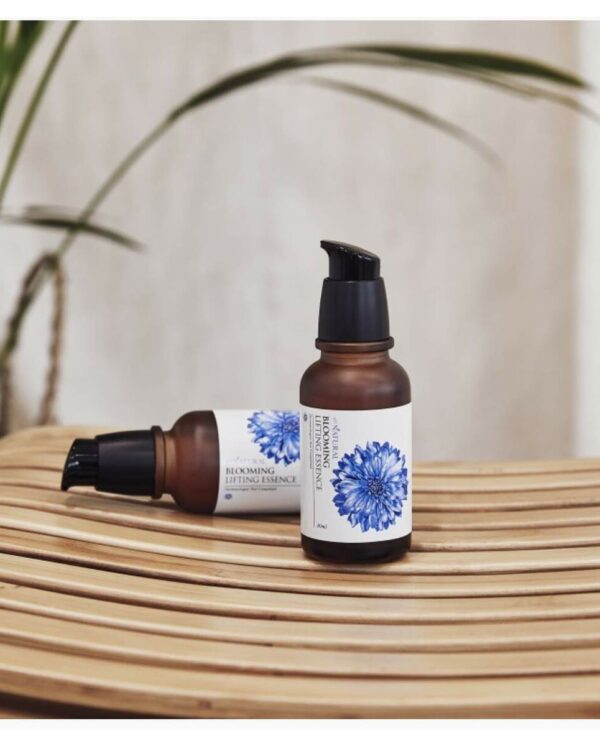 S0597246_1 S0597246_1