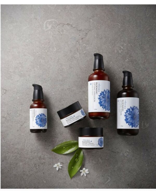 S0597247_2 S0597247_2