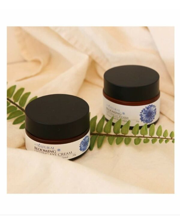 S0597247_1 S0597247_1