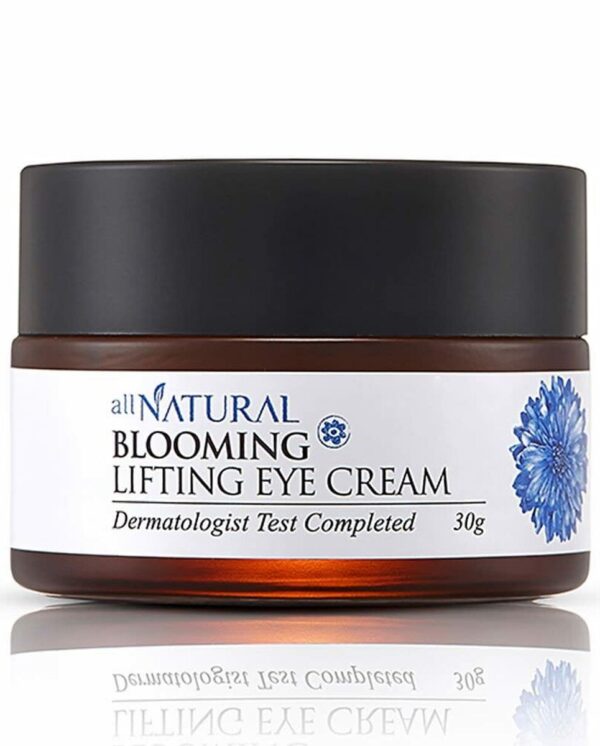 S0597245_0 S0597245_0