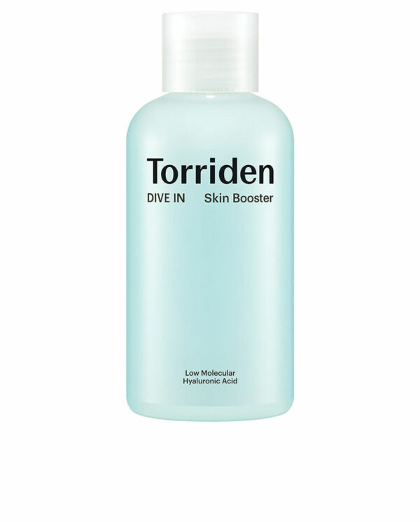 S05124999_0 S05124999_0