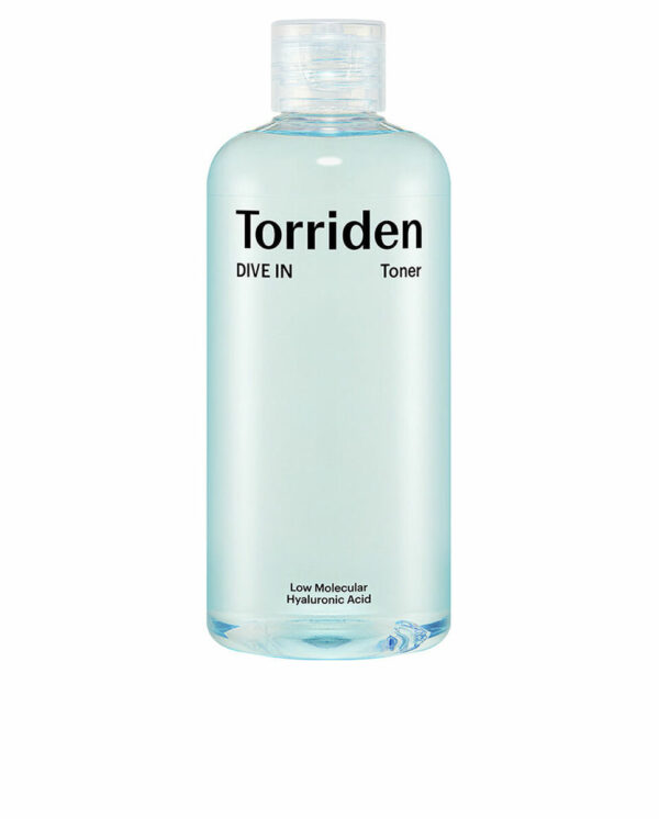 S05124997_0 S05124997_0