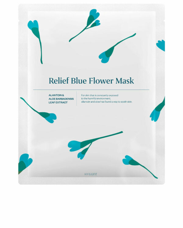 S05117093_0 S05117093_0