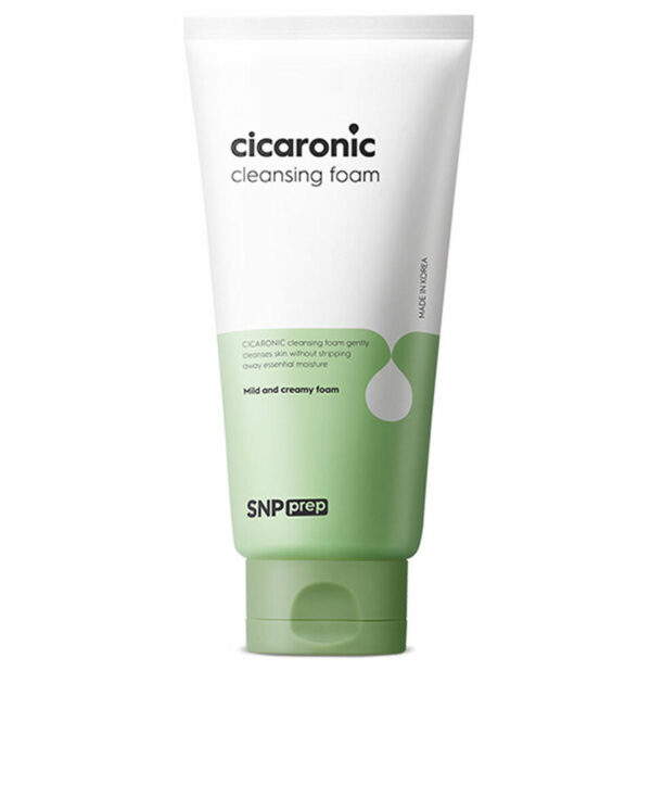 S05124653_0 S05124653_0