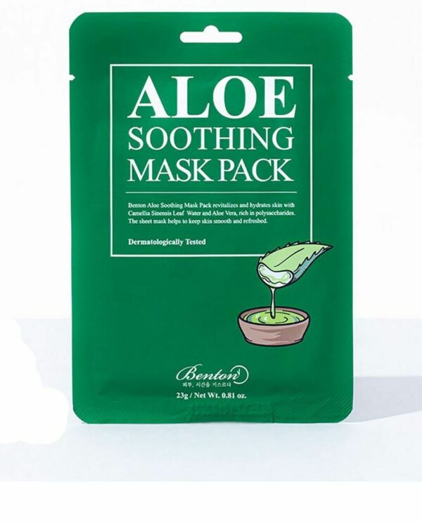 S0597577_0 S0597577_0