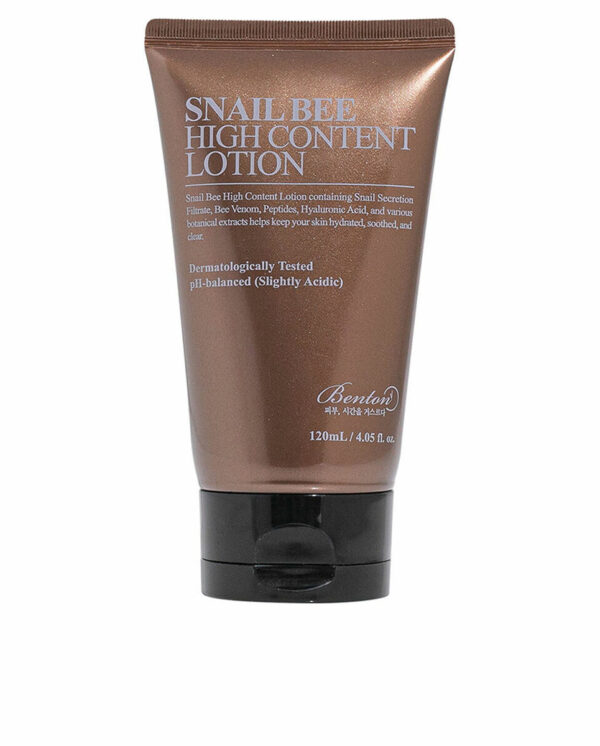 S05120111_0 S05120111_0