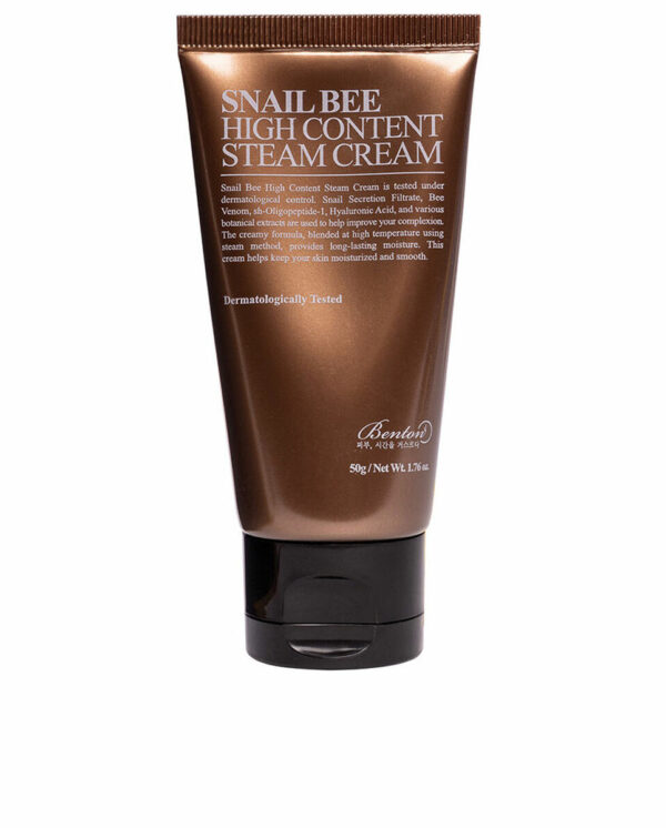 S05130849_0 S05130849_0