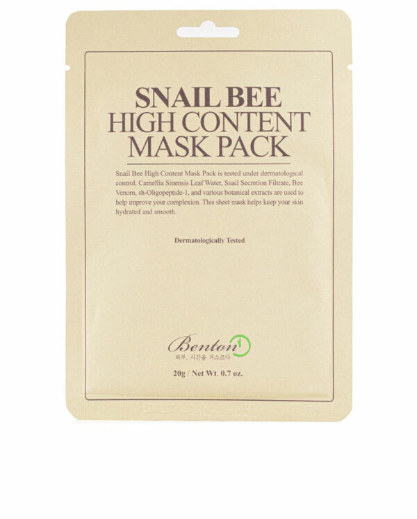 S05113301_0 S05113301_0