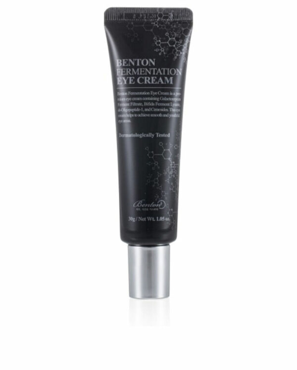 S05113300_0 S05113300_0