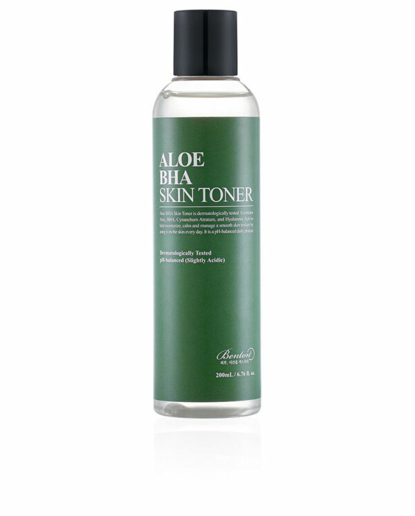 S05114045_0 S05114045_0