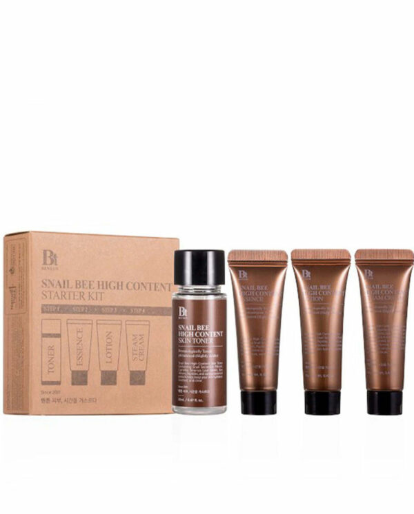 S05130841_0 S05130841_0