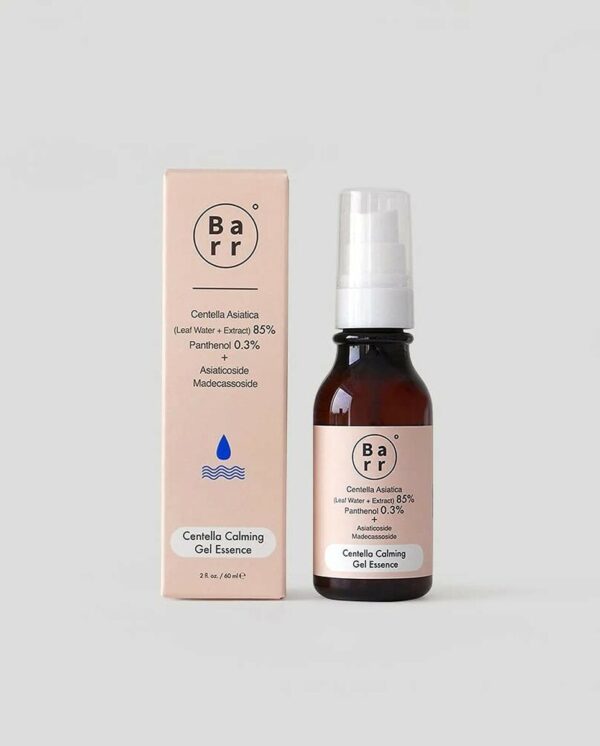 S0597254_1 S0597254_1