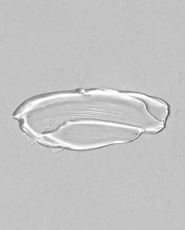 S0597254_2 S0597254_2